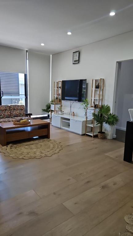 Rouse Hills TownCentre Luxury Accommodation - Your Accommodation 3