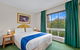 Rowville International Hotel - thumb 2