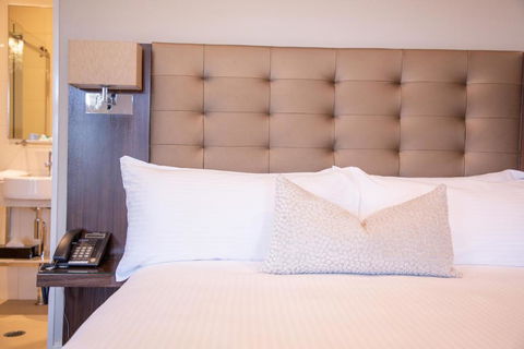 Royal Hotel Randwick - Your Accommodation 2