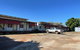 Royal Mail Hotel - Meekatharra - thumb 1