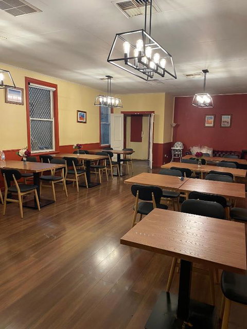 Royal Mail Hotel - Meekatharra - Your Accommodation 2