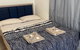 Royal Mail Hotel - Meekatharra - thumb 3