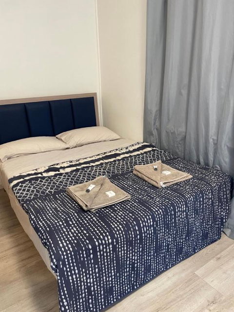 Royal Mail Hotel - Meekatharra - Your Accommodation 3