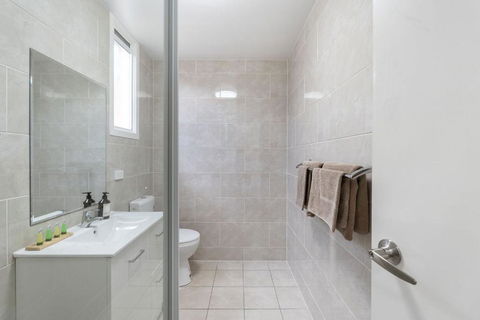 Royal Motel Tenterfield - Your Accommodation 2