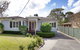 Rubys Retreat, 44 Achilles Street - Pet Friendly, Aircon, Wifi & Boat Parking - thumb 1