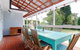 Rubys Retreat, 44 Achilles Street - Pet Friendly, Aircon, Wifi & Boat Parking - thumb 0