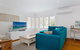 Rubys Retreat, 44 Achilles Street - Pet Friendly, Aircon, Wifi & Boat Parking - thumb 2