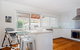 Rubys Retreat, 44 Achilles Street - Pet Friendly, Aircon, Wifi & Boat Parking - thumb 3