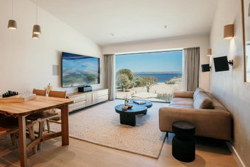 Rumi On Louth with Your Accommodation