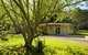 Russell Falls Holiday Cottages - thumb 0
