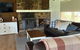 Rustic Retreat: The Lodge Lurg Sanctuary - thumb 3