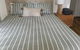 Rustic Retreat: The Lodge Lurg Sanctuary - thumb 1