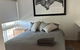 Rustic Retreat: The Lodge Lurg Sanctuary - thumb 2