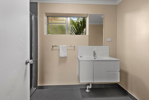 S1 Motel - Your Accommodation 1
