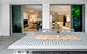Saffire Seaside Serenity - thumb 1