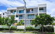 Saffire Seaside Serenity - thumb 3