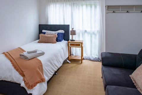 Sage Manor Bowral - Your Accommodation 2