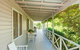 Sage Manor Bowral - thumb 3