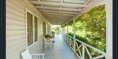 Sage Manor Bowral - Your Accommodation 3