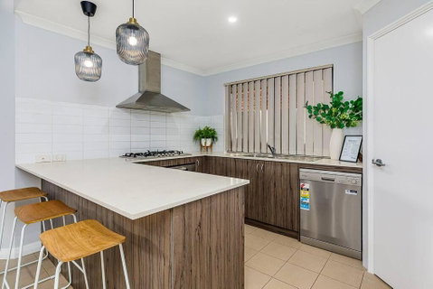 Saint James Hidden Gem! - Your Accommodation 1