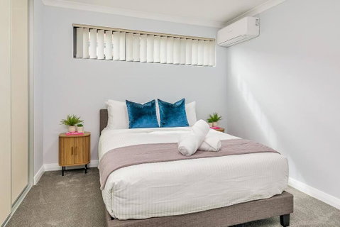 Saint James Hidden Gem! - Your Accommodation 2