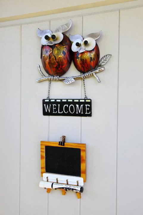 Salamander Bay Bed And Breakfast - Your Accommodation 3