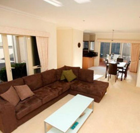 Salt Air On Banyan - Your Accommodation 0