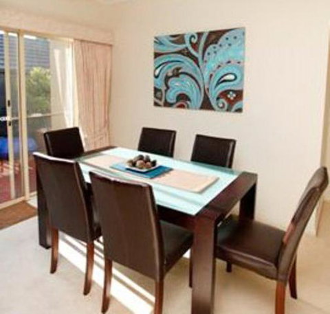 Salt Air On Banyan - Your Accommodation 1