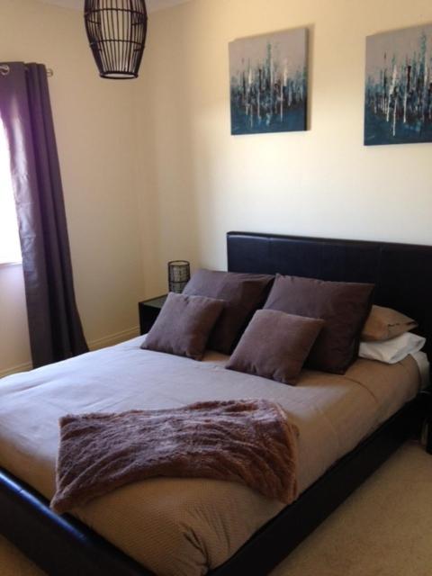 Salt Air On Banyan - Your Accommodation 3