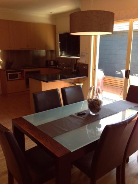 Salt Air On Banyan - Your Accommodation 2