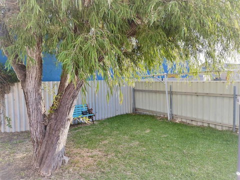 Salt & Soul Beach Shack - Your Accommodation 2