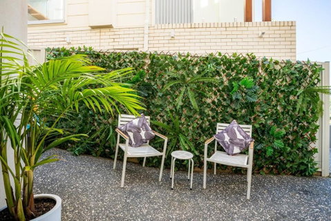 Salt Life By The Point On Warilla Beach - Your Accommodation 2