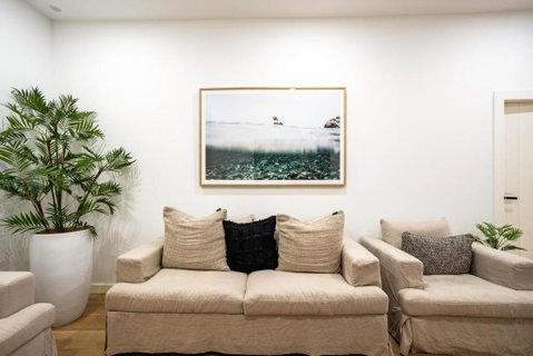 Salt Life By The Point On Warilla Beach - Your Accommodation 3
