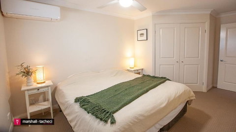 Salt Water Villa Bermagui Four Bedroom Central Location With Wifi - Your Accommodation 2