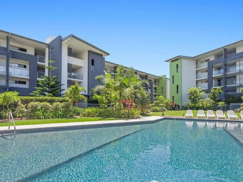 Saltwater On The Peninsula - Your Accommodation 0