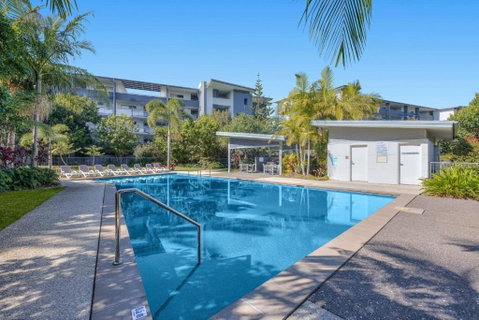 Saltwater On The Peninsula - Your Accommodation 1