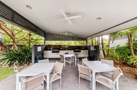 Saltwater On The Peninsula - Your Accommodation 2