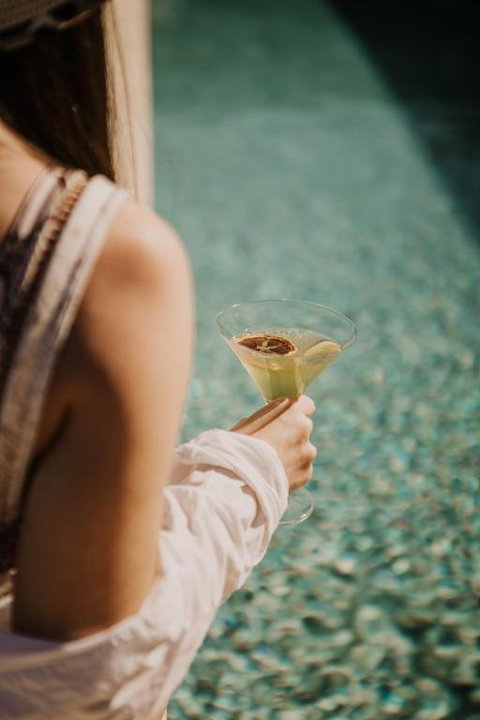 Saltwater Villas - Pet Friendly Accommodation - Your Accommodation 2