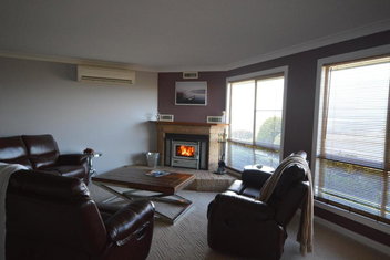 Sancerre Estate with Your Accommodation
