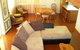Sand Piper Cottage Rainbow Beach - thumb 1
