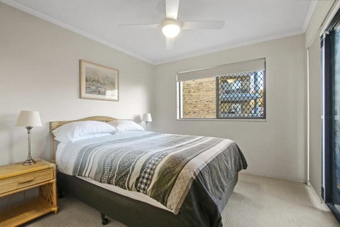 Sandalwood Unit 1 66 Lower Gay Tce - Your Accommodation 1