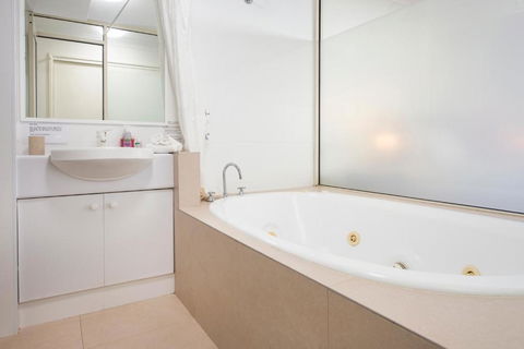 Sandbar Cape View Resort - Your Accommodation 2
