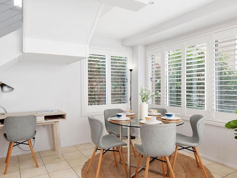 Sandcastle Shores - Your Accommodation 2