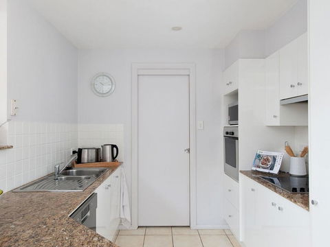 Sandcastle Shores - Your Accommodation 3