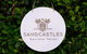 Sandcastles - thumb 1