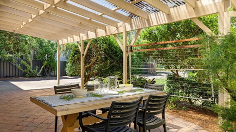 Sandranch - 123 Foreshore Dr - Your Accommodation 1