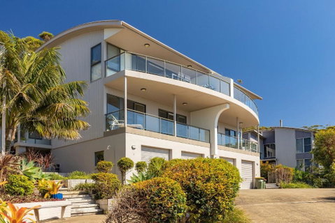 Sands - Your Accommodation 3