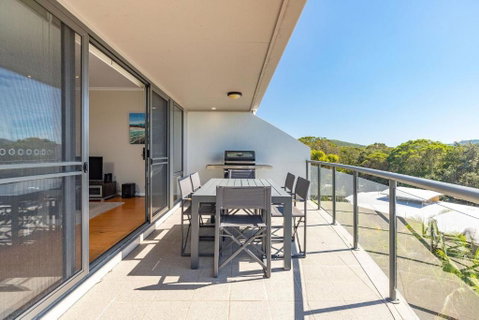 Sands - Your Accommodation 2