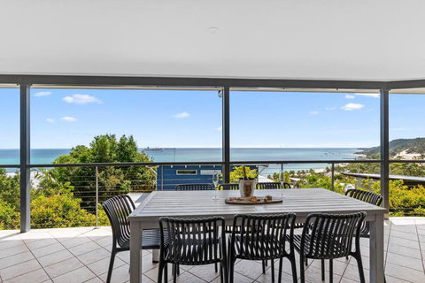 Sands On Moreton - Your Accommodation 0