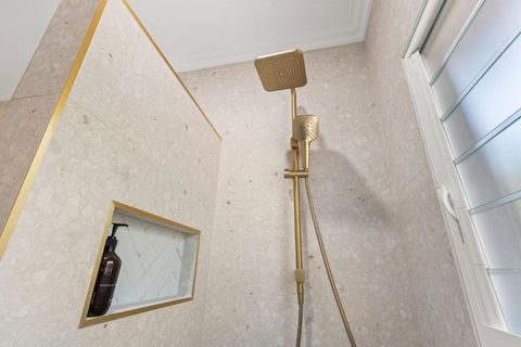 Sandscapes Sanctuary - Your Accommodation 3